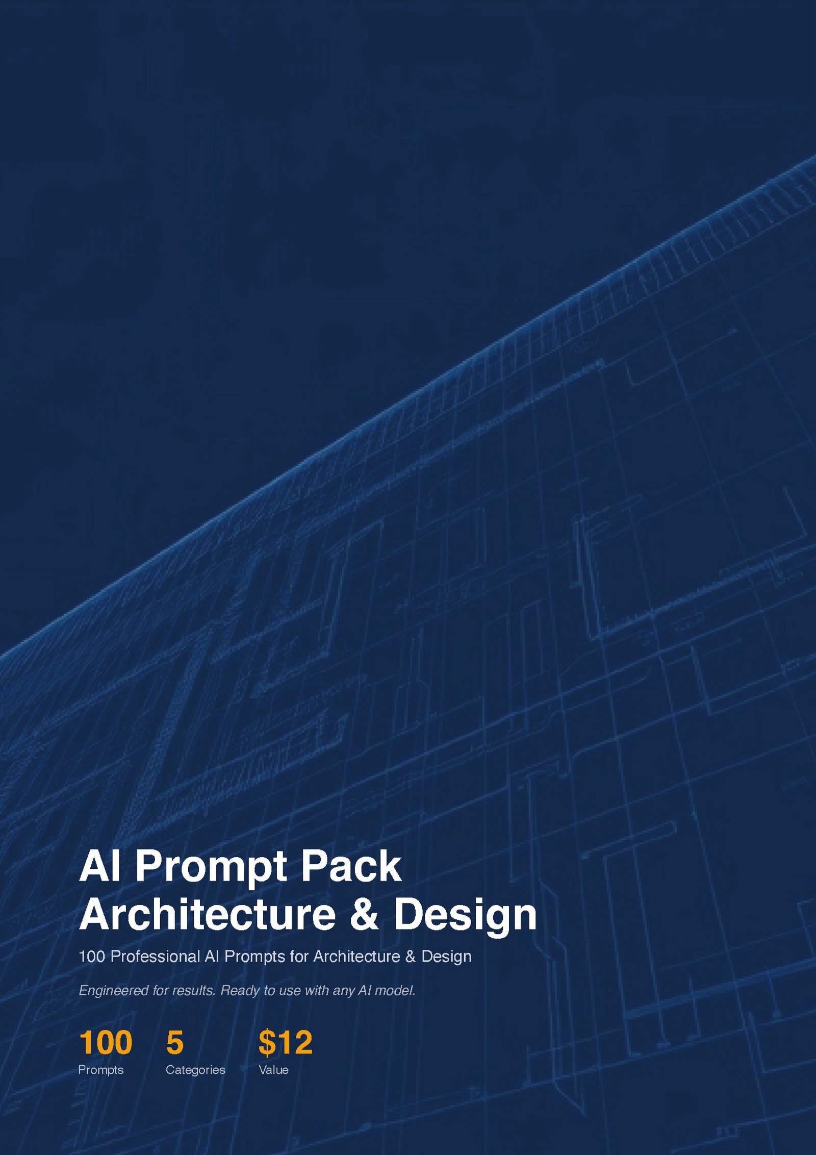 Architecture Design