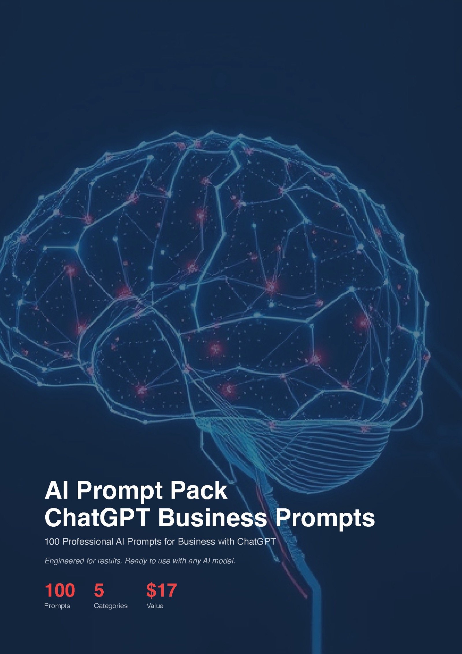 ChatGPT for Business