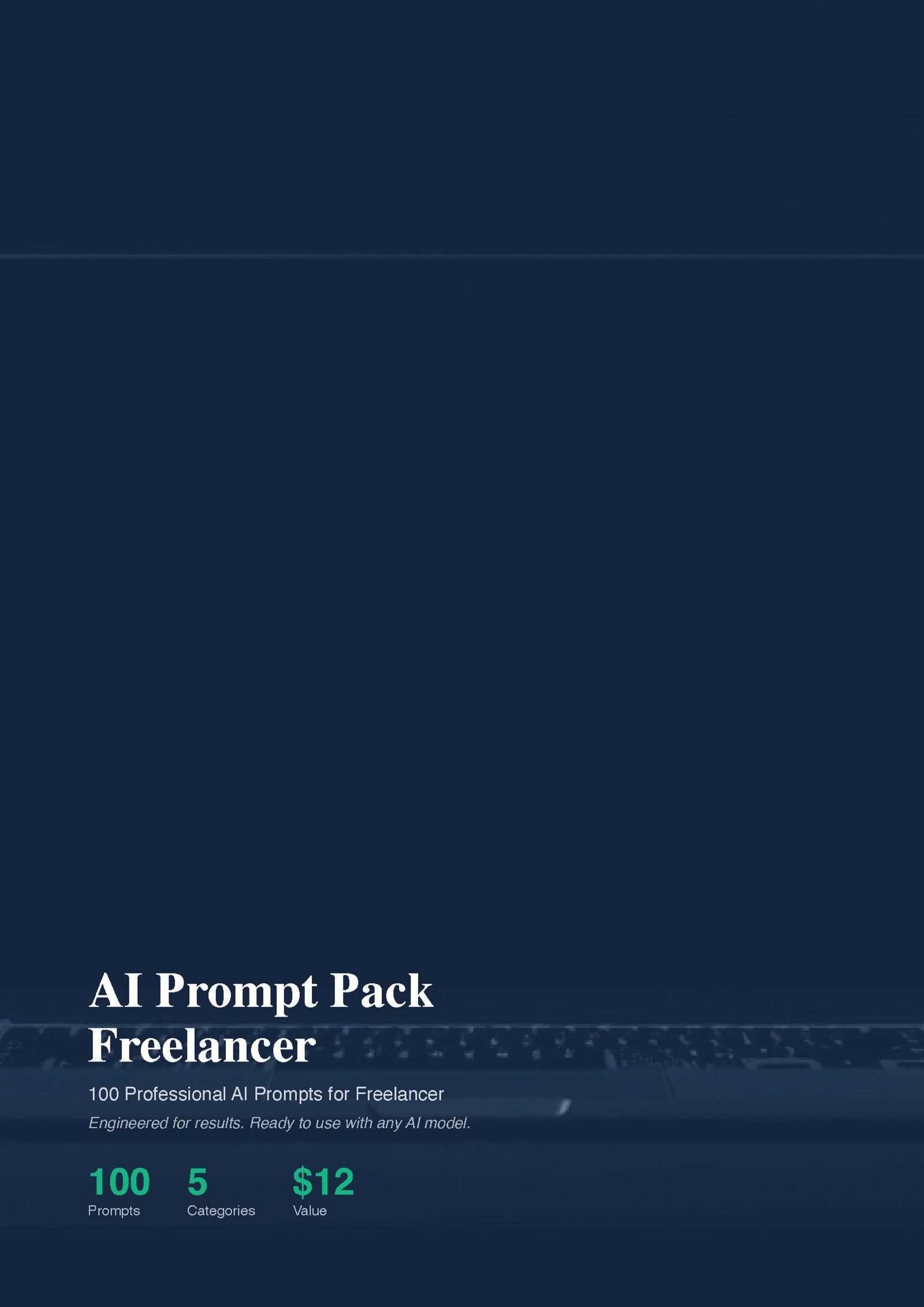 Freelancer