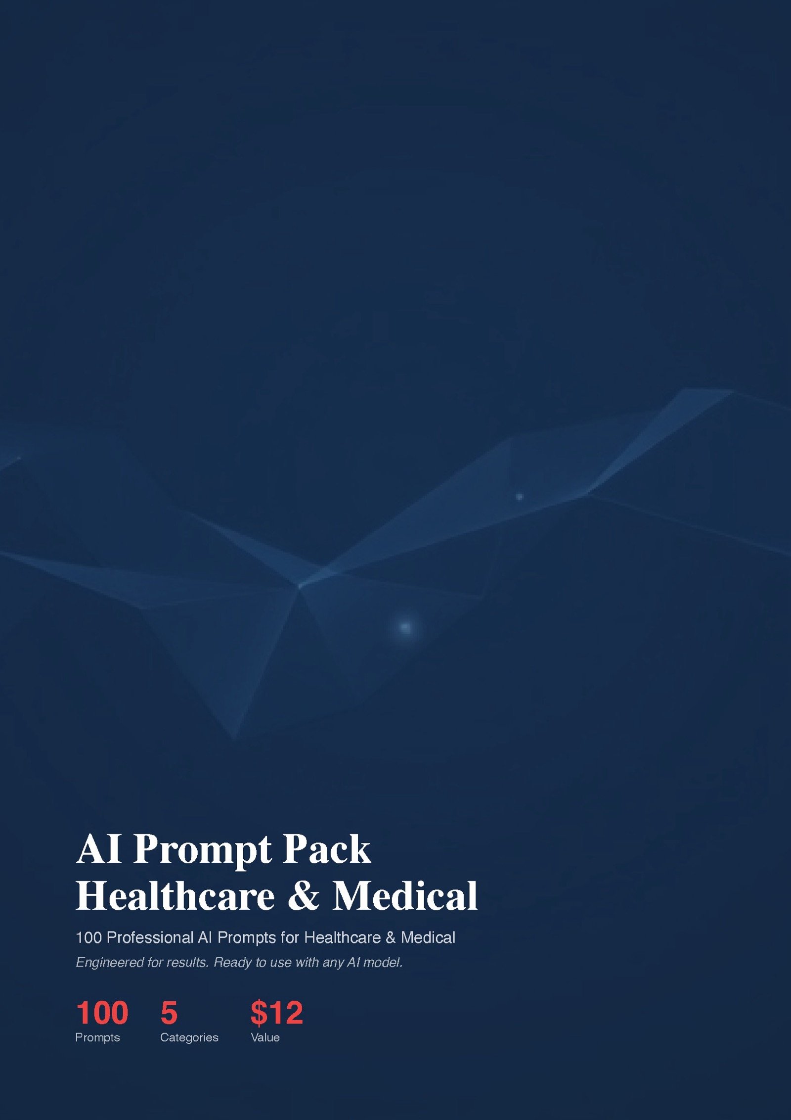 Healthcare & Medical