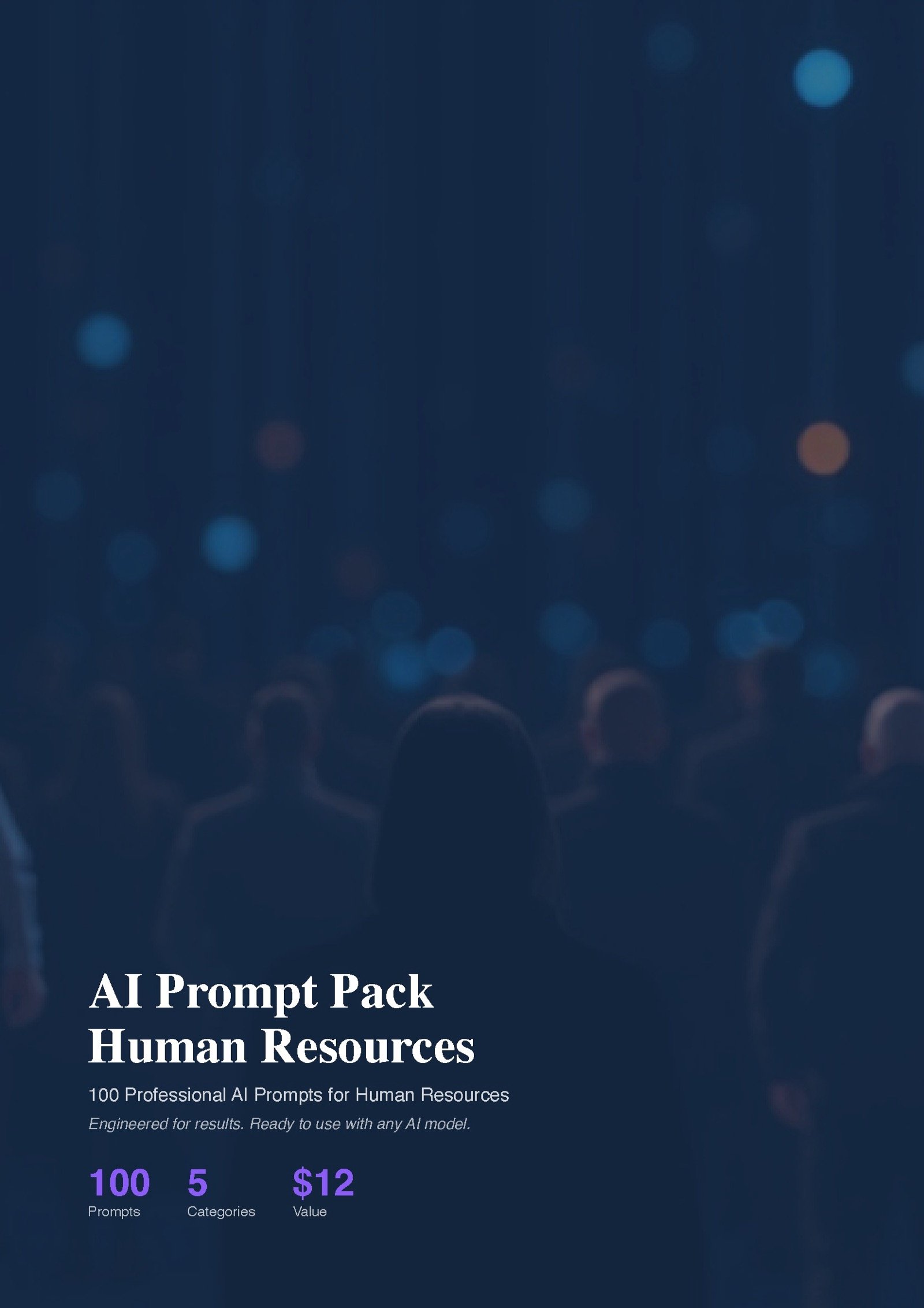 Human Resources