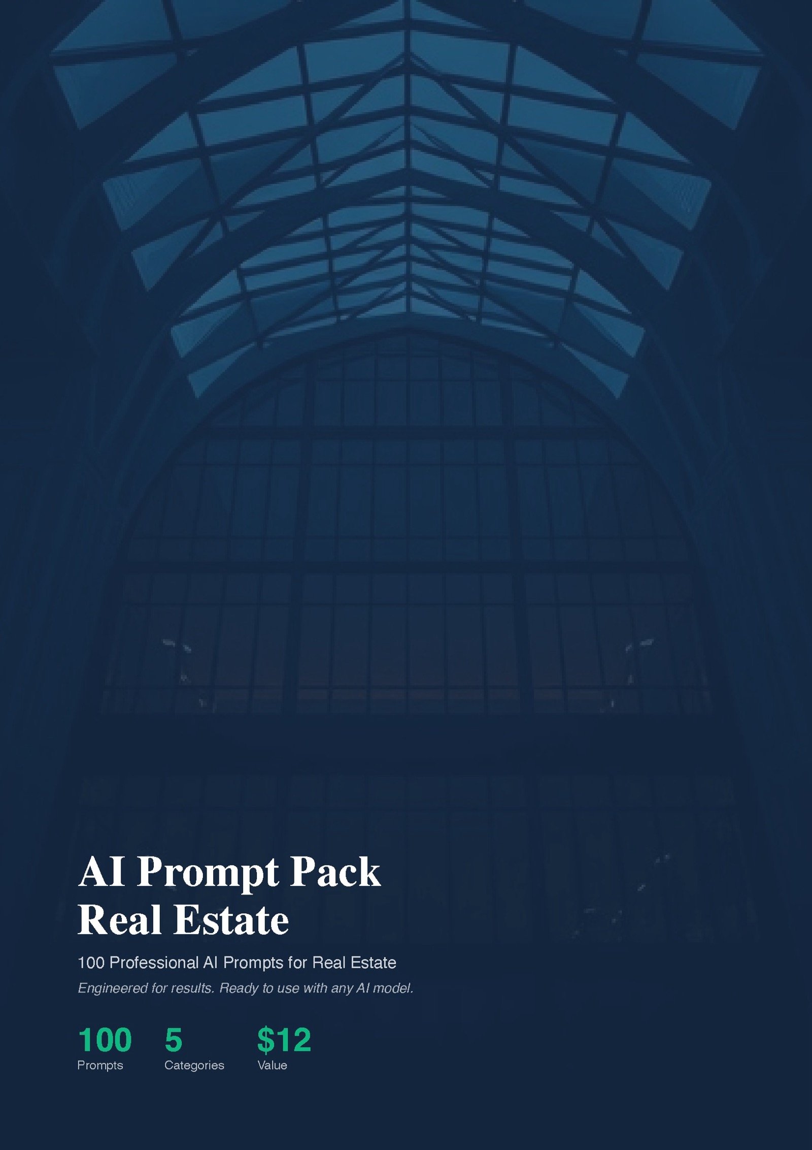 Real Estate